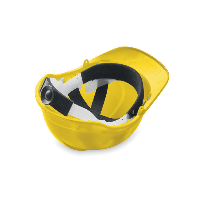 GO2456 Casco di sicurezza in ABS