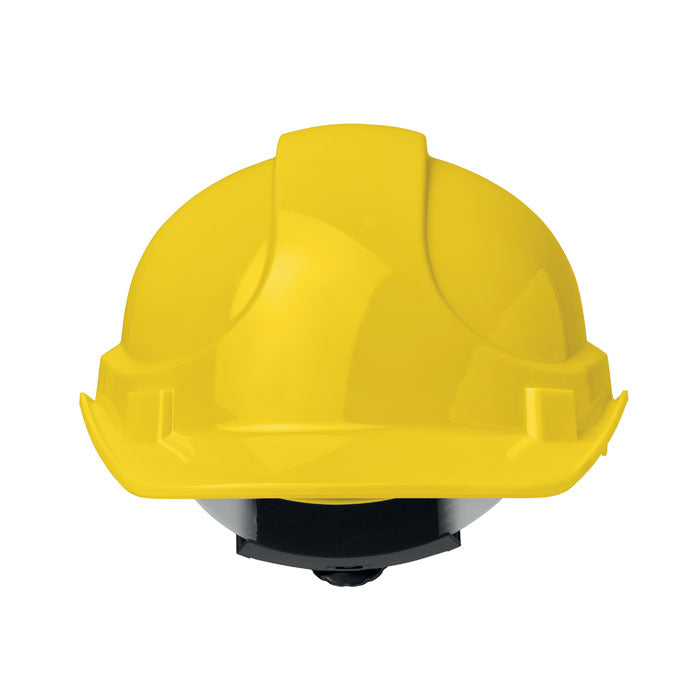 GO2456 Casco di sicurezza in ABS