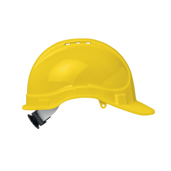 GO2456 Casco di sicurezza in ABS
