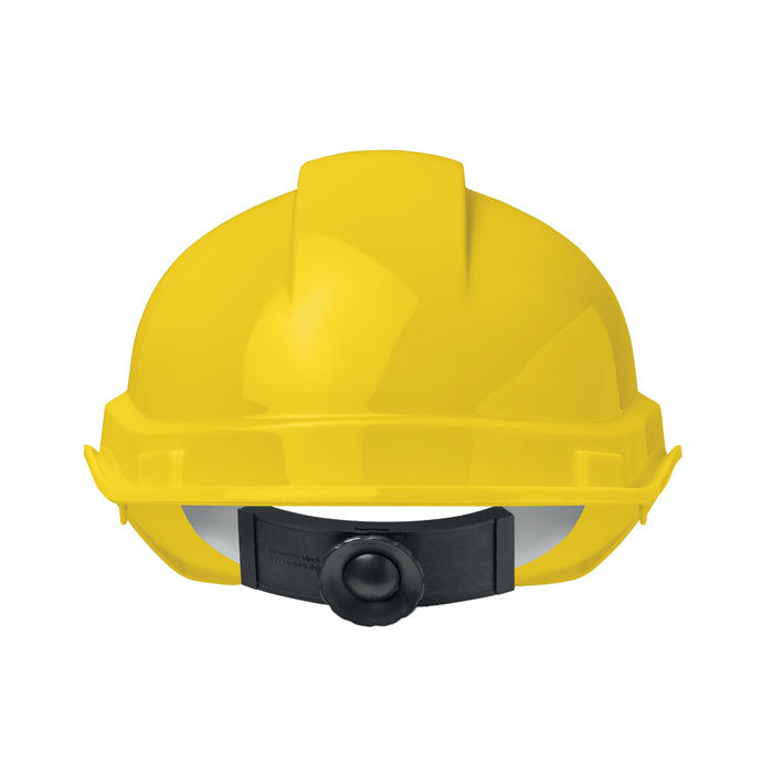 GO2456 Casco di sicurezza in ABS