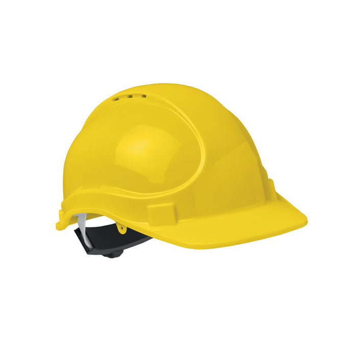 GO2456 Casco di sicurezza in ABS