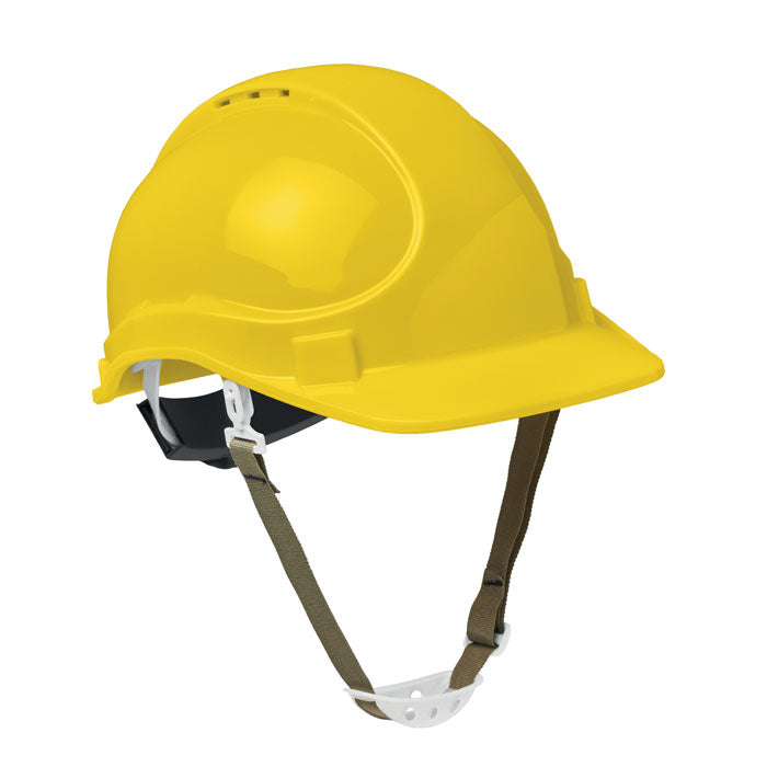 GO2456 Casco di sicurezza in ABS