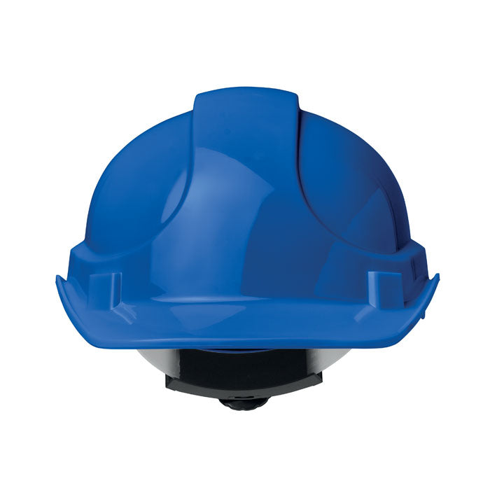 GO2456 Casco di sicurezza in ABS