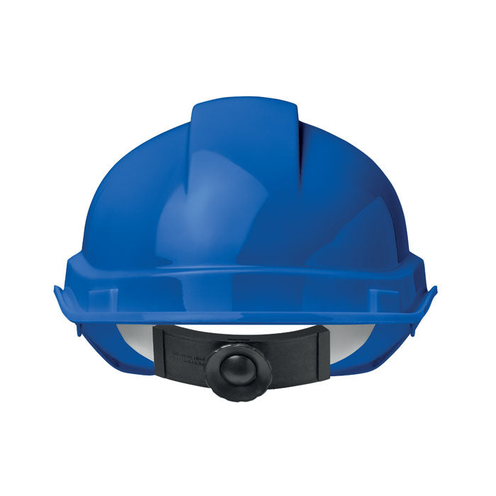 GO2456 Casco di sicurezza in ABS