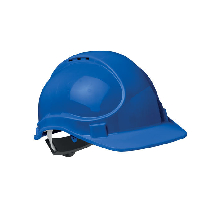 GO2456 Casco di sicurezza in ABS