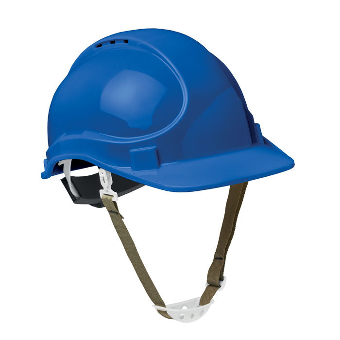 GO2456 Casco di sicurezza in ABS