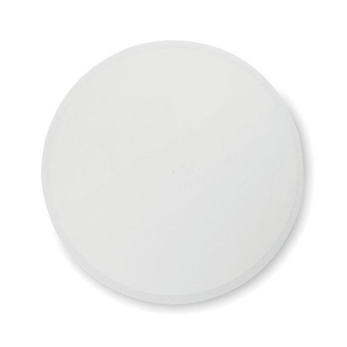GO2462 Luce ricaricabile con sensore