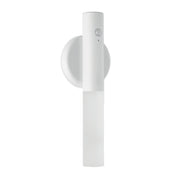 GO2462 Luce ricaricabile con sensore