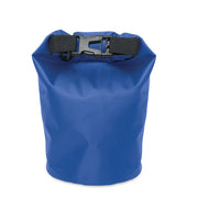GO2466 Borsa impermeabile 210T RPET 1,5L