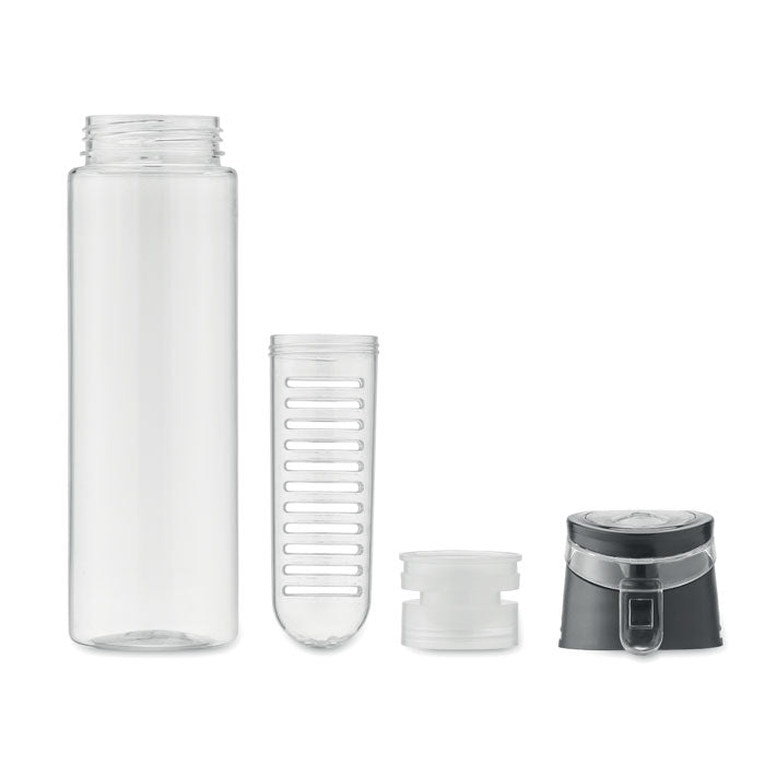 GO2470 Bottiglia RPET 500ml