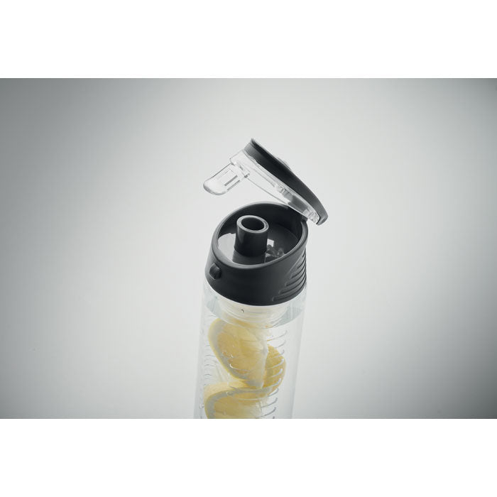 GO2470 Bottiglia RPET 500ml