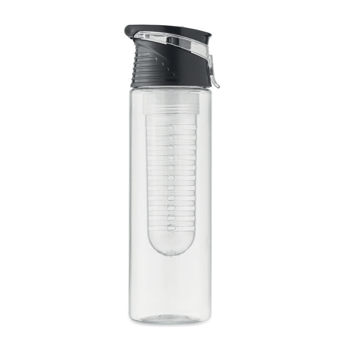 GO2470 Bottiglia RPET 500ml