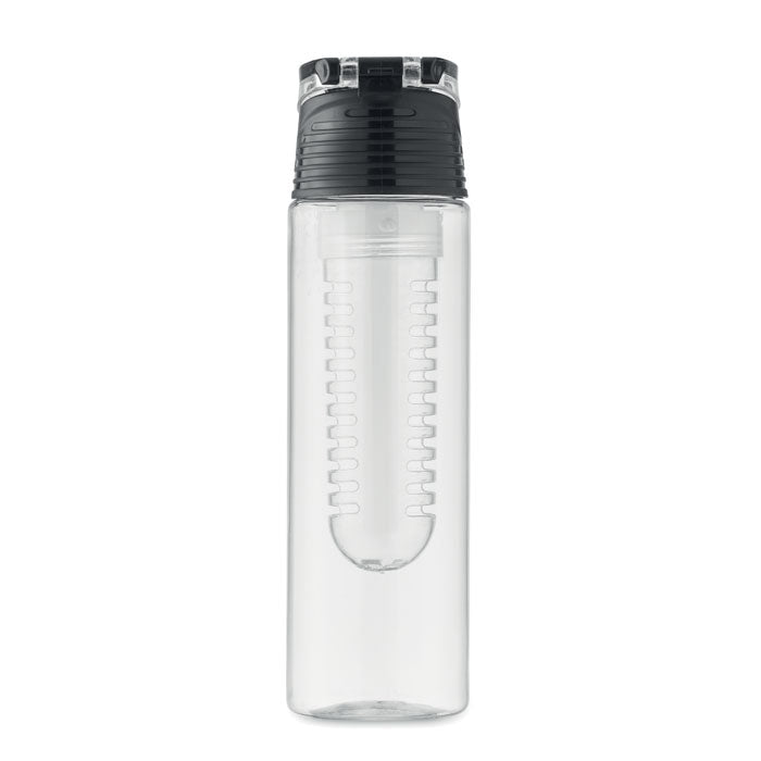 GO2470 Bottiglia RPET 500ml