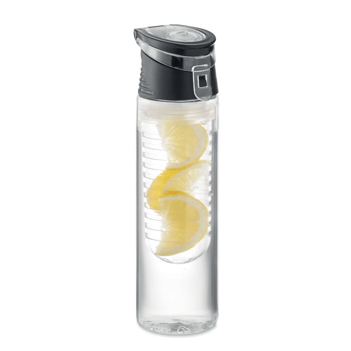 GO2470 Bottiglia RPET 500ml
