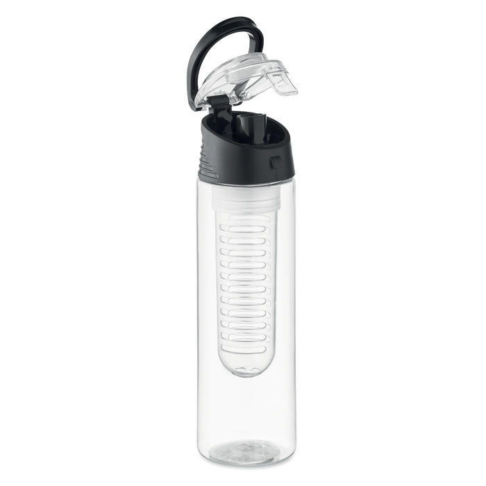 GO2470 Bottiglia RPET 500ml