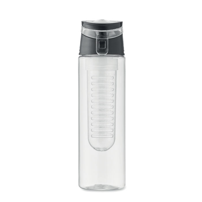GO2470 Bottiglia RPET 500ml