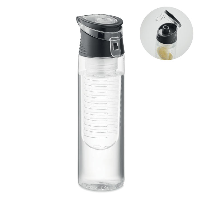 GO2470 Bottiglia RPET 500ml