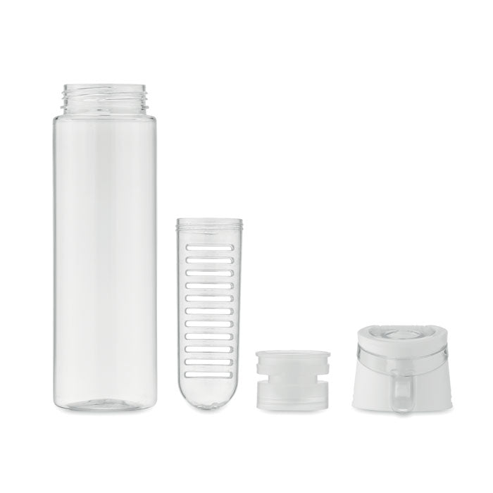 GO2470 Bottiglia RPET 500ml