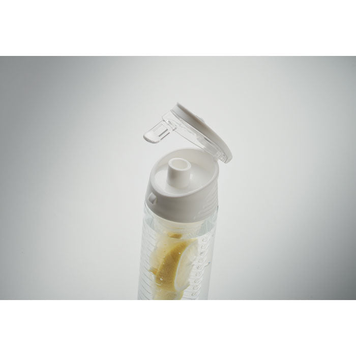 GO2470 Bottiglia RPET 500ml