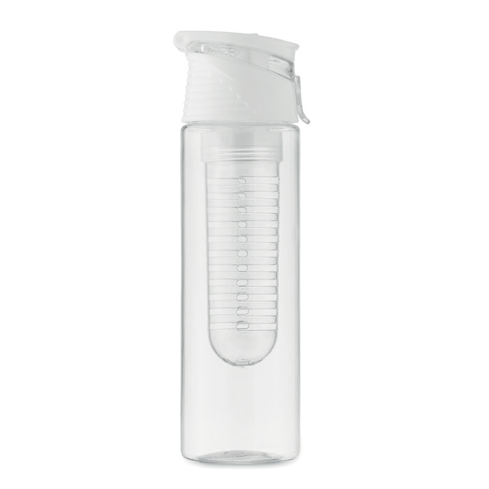 GO2470 Bottiglia RPET 500ml