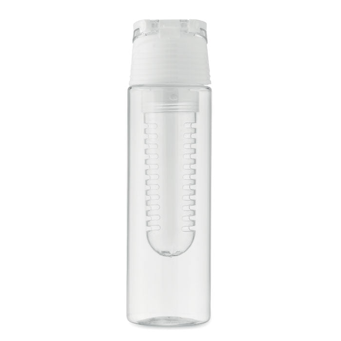 GO2470 Bottiglia RPET 500ml
