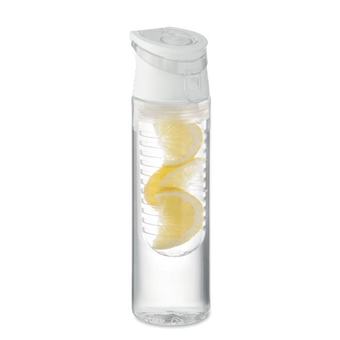 GO2470 Bottiglia RPET 500ml