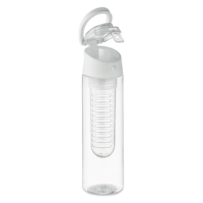 GO2470 Bottiglia RPET 500ml