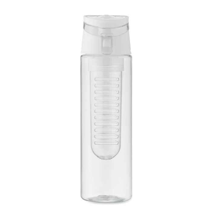 GO2470 Bottiglia RPET 500ml