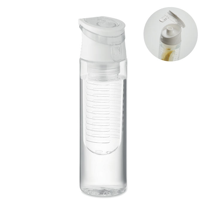 GO2470 Bottiglia RPET 500ml