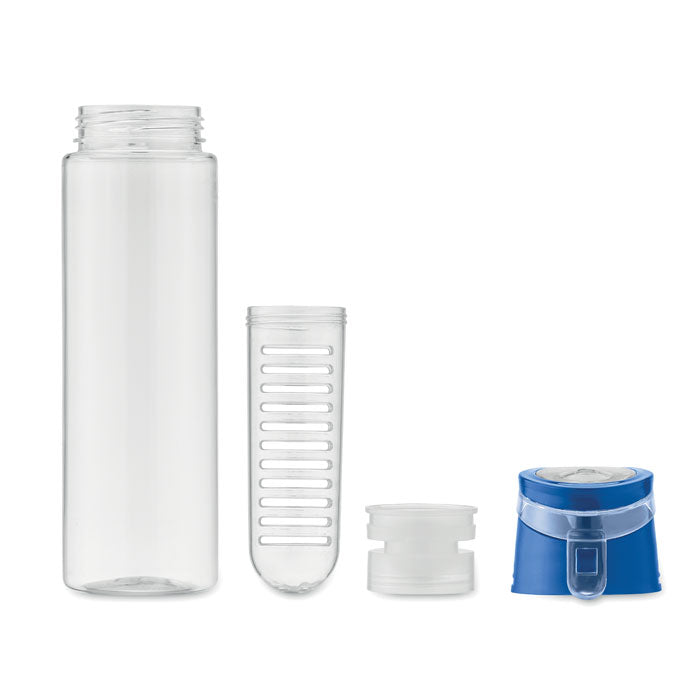 GO2470 Bottiglia RPET 500ml