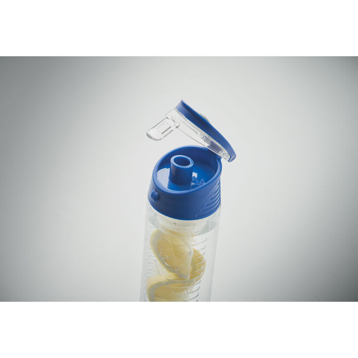 GO2470 Bottiglia RPET 500ml