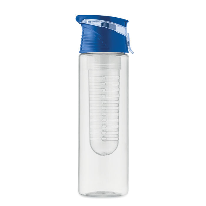 GO2470 Bottiglia RPET 500ml