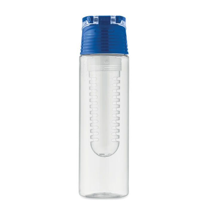 GO2470 Bottiglia RPET 500ml
