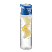 GO2470 Bottiglia RPET 500ml