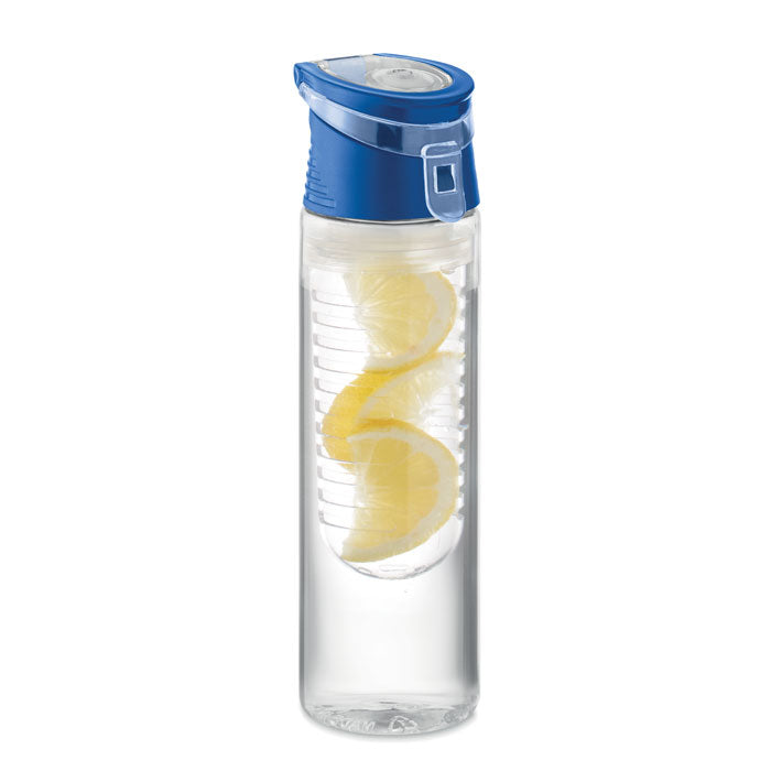 GO2470 Bottiglia RPET 500ml