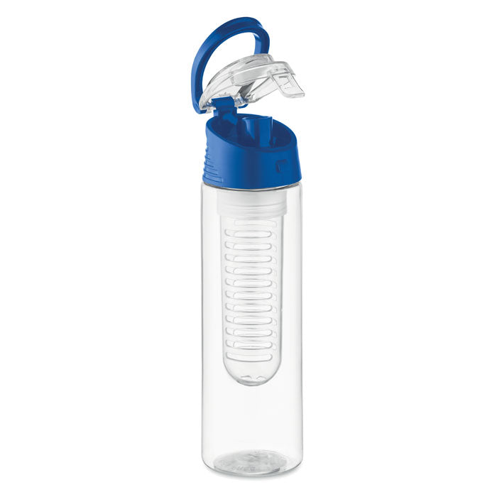 GO2470 Bottiglia RPET 500ml