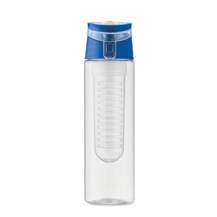 GO2470 Bottiglia RPET 500ml