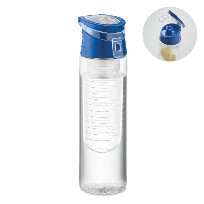 GO2470 Bottiglia RPET 500ml