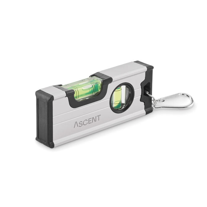 GO2474 Mini livella magnetica in allumini