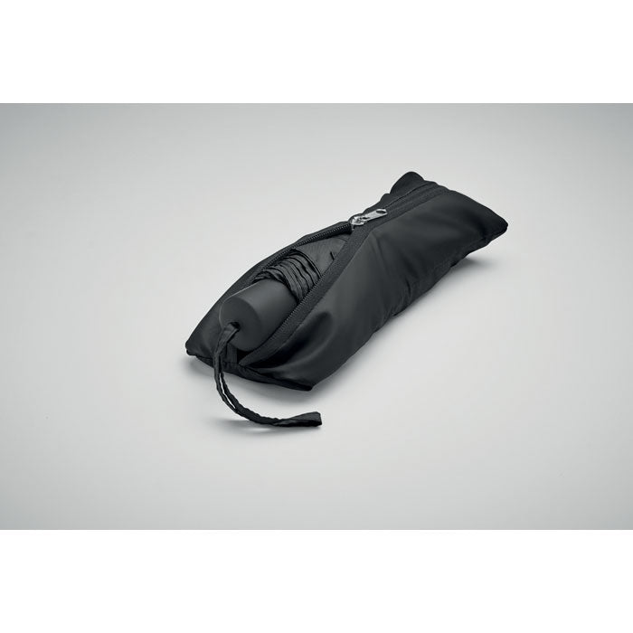 GO2476 Ombrello manuale con borsa-custodia 21"