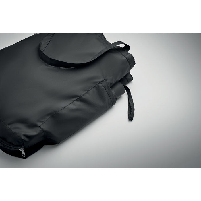 GO2476 Ombrello manuale con borsa-custodia 21"