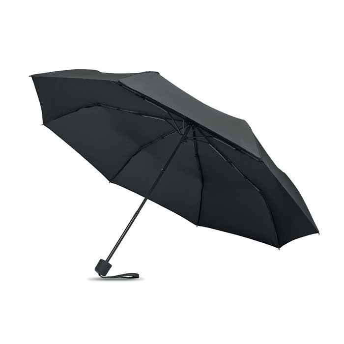 GO2476 Ombrello manuale con borsa-custodia 21"