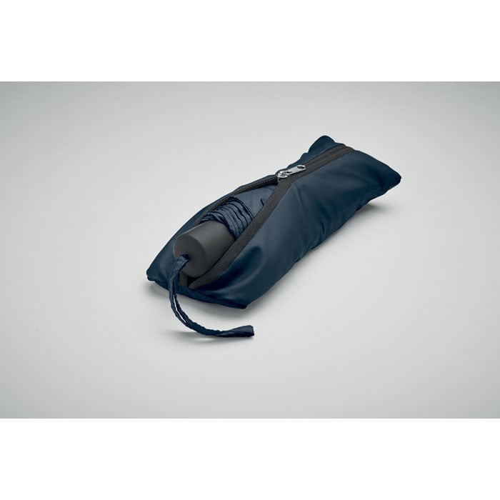 GO2476 Ombrello manuale con borsa-custodia 21"