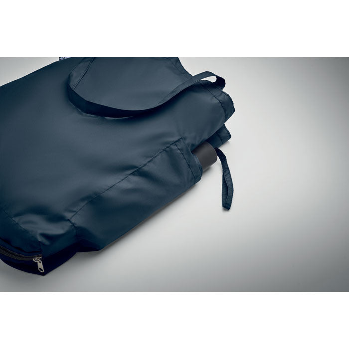 GO2476 Ombrello manuale con borsa-custodia 21"