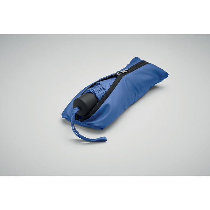 GO2476 Ombrello manuale con borsa-custodia 21"