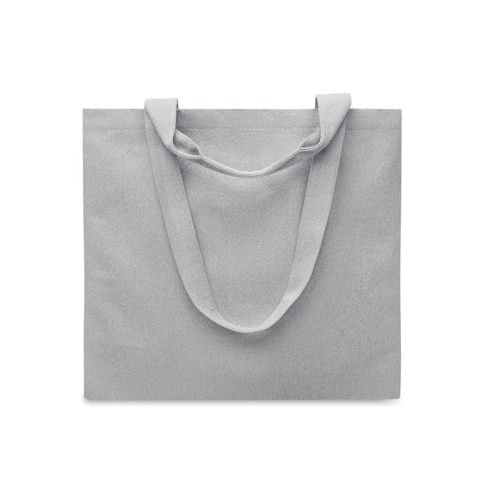GO2485 Borsa da spiaggia in tela 320 gr/m