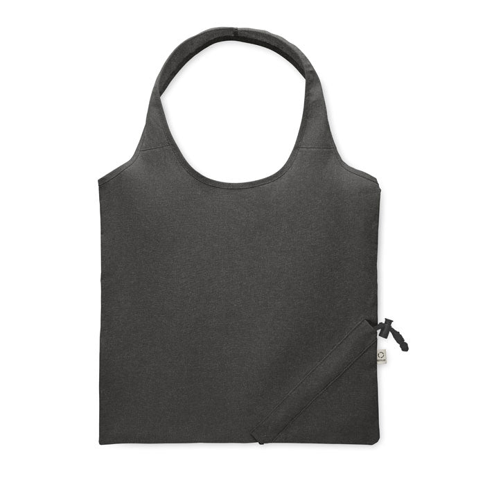 GO2487 Borsa spesa pieghevole 140 gr/m²