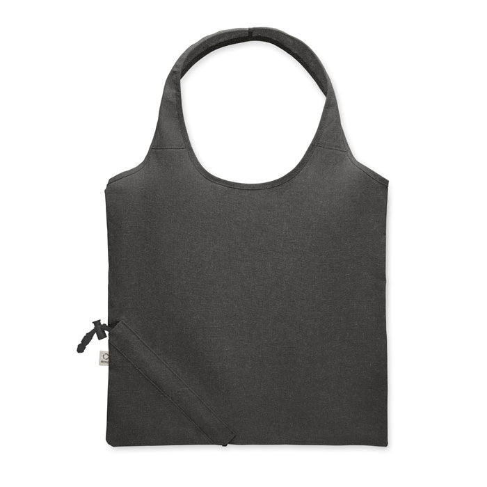 GO2487 Borsa spesa pieghevole 140 gr/m²