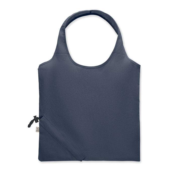 GO2487 Borsa spesa pieghevole 140 gr/m²