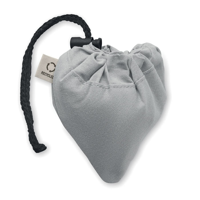 GO2487 Borsa spesa pieghevole 140 gr/m²